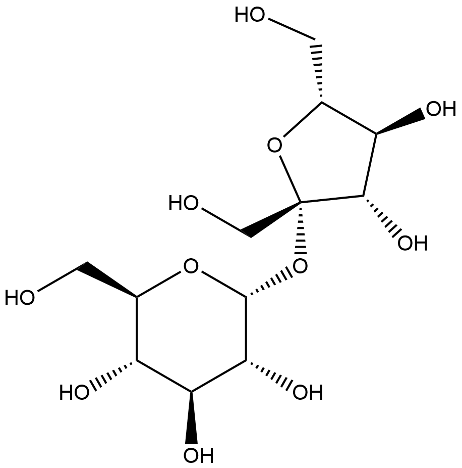 [L2]sucrose